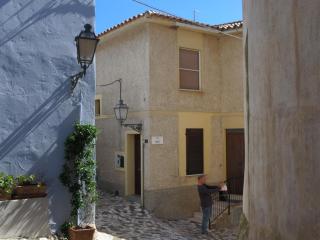 Casa Via Mare - Posada - 2