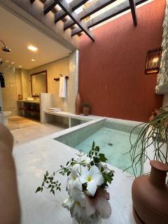 Villa Maracujá - Icaraí - 6