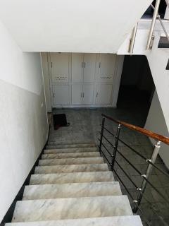 Appartement S2 proche plage Monastir - Monastir - 9