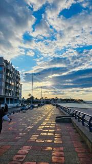 Appartement S2 proche plage Monastir - Monastir - 2