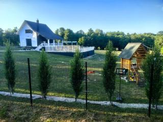 Moje srećno mesto - Aranđelovac - 3