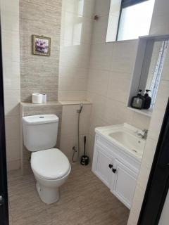 Amalia Studio apartments - Nairobi - 0