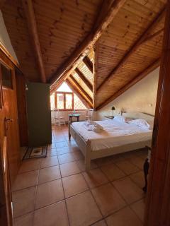 Guesthouse Doma est 1991 - Arachova - 2
