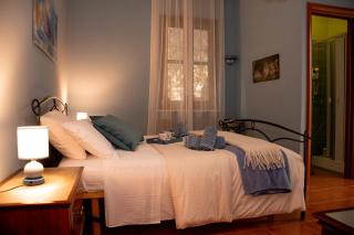The Oaks - Spigno Saturnia - 3