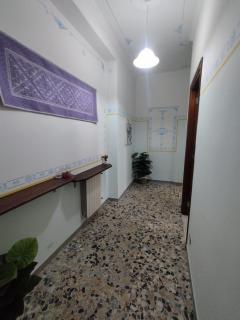 Colombi 38 Cagliari - 2