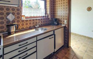 Amazing Apartment In Rickenbach - Rickenbach - 8