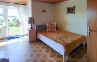 Amazing Apartment In Rickenbach - Rickenbach - 5