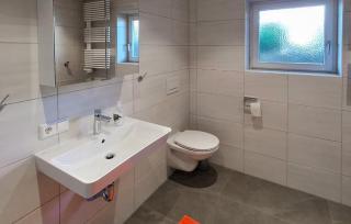 Amazing Apartment In Rickenbach - Rickenbach - 4