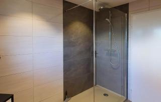 Amazing Apartment In Rickenbach - 3