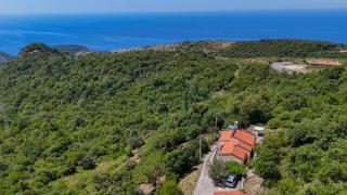 Villa Robinson - Petrovac na Moru - 5