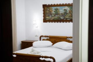 Kashah Residence - Gjirokastër - 2