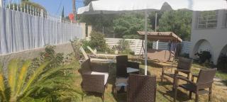 Imerolia House - Kassiopi - 1