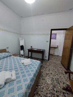 Colombi 38 Cagliari - 6