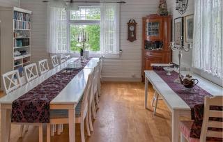Gorgeous Home In Tonstad With Wifi - Tonstad - 7