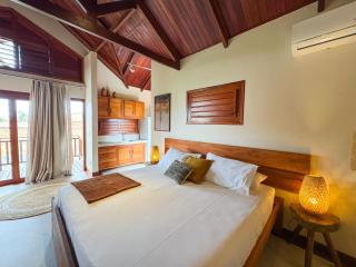 Villa Maracujá - 8