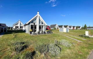 Stunning Home In Zerpenschleuse - Zerpenschleuse - 7