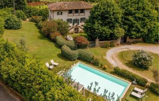 Awesome Home In Capannori With Wifi - Capannori - 0