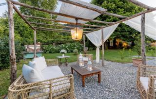 Awesome Home In Capannori With Wifi - Capannori - 2