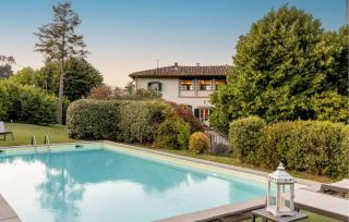 Awesome Home In Capannori With Wifi - Capannori - 1