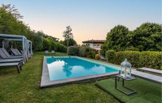 Awesome Home In Capannori With Wifi - 9