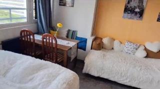Apartment Rita - Zagreb - 2
