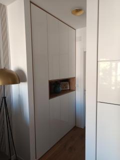 Apartman Knezak - 9