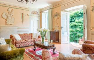 Awesome Home In Capannori With Wifi - Capannori - 8