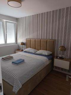 Apartman Knezak - 7