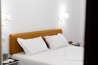 Kashah Residence - Gjirokastër - 1