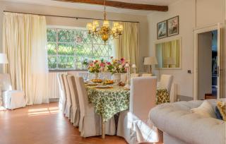 Awesome Home In Capannori With Wifi - Capannori - 6