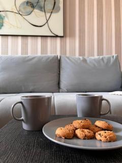 Apartman Knezak - 5