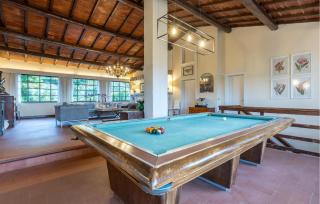 Awesome Home In Capannori With Wifi - Capannori - 5
