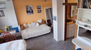Apartment Rita - Zagreb - 1