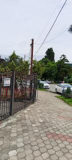 Amirans guest house - Kobuleti - 7