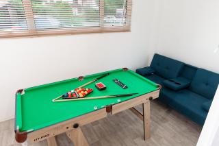Luxury Virginia Water 3BR near Thorpe Park & Heathrow - Virginia Water - 9