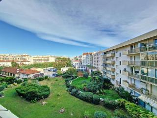 Vue Mer, Juan-les-Pins Antibes - Antibes - 1