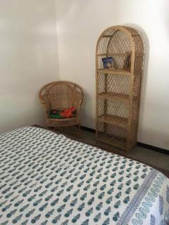villa fuffy - Unawatuna - 9