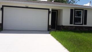 Centrally Located Family Home In Tampa - Tampa - 9