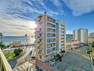 Vue Mer, Juan-les-Pins Antibes - Antibes - 6