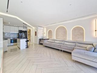 Vue Mer, Juan-les-Pins Antibes - Antibes - 8