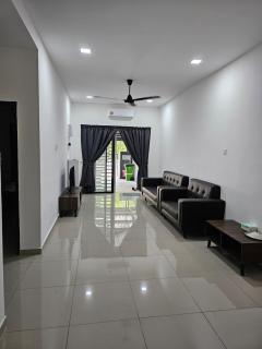 Green View Homestay - 0