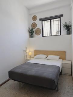 Apartamento Casa Balina - Dúrcal - 5