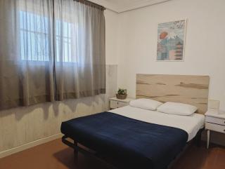 Apartamento Casa Balina - 6
