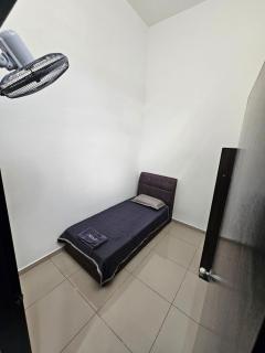 Green View Homestay - 7