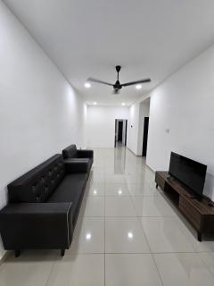 Green View Homestay - 5