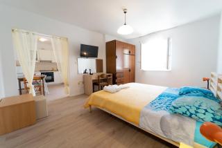 Apartments Venci - 7