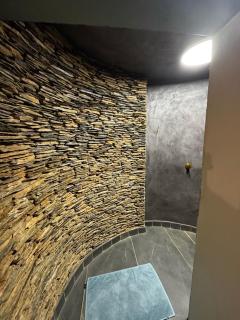 AlteVrede Olive Farm - - 1