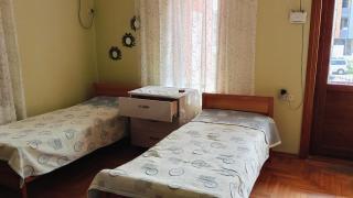 Amirans guest house - Kobuleti - 3