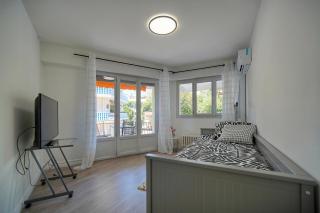 FRGK Stanislas 2BR AC - 1