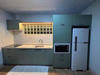 SUA casa de praia em Floripa - Florianópolis - 9